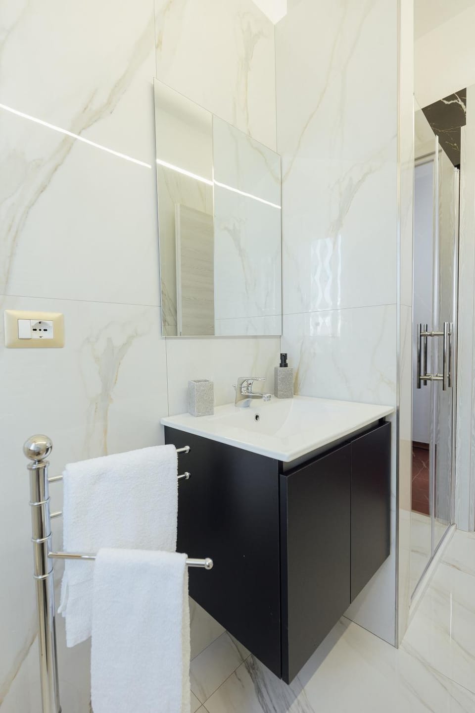 APPARTAMENTO ACACIA Apartment in Imola