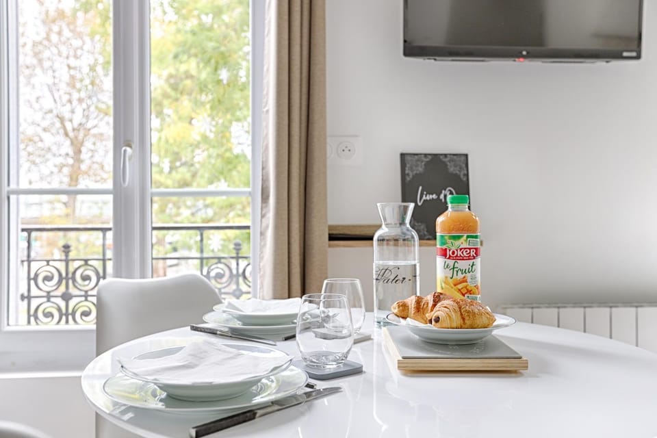 TV and multimedia, Dining area, Breakfast, Lunch