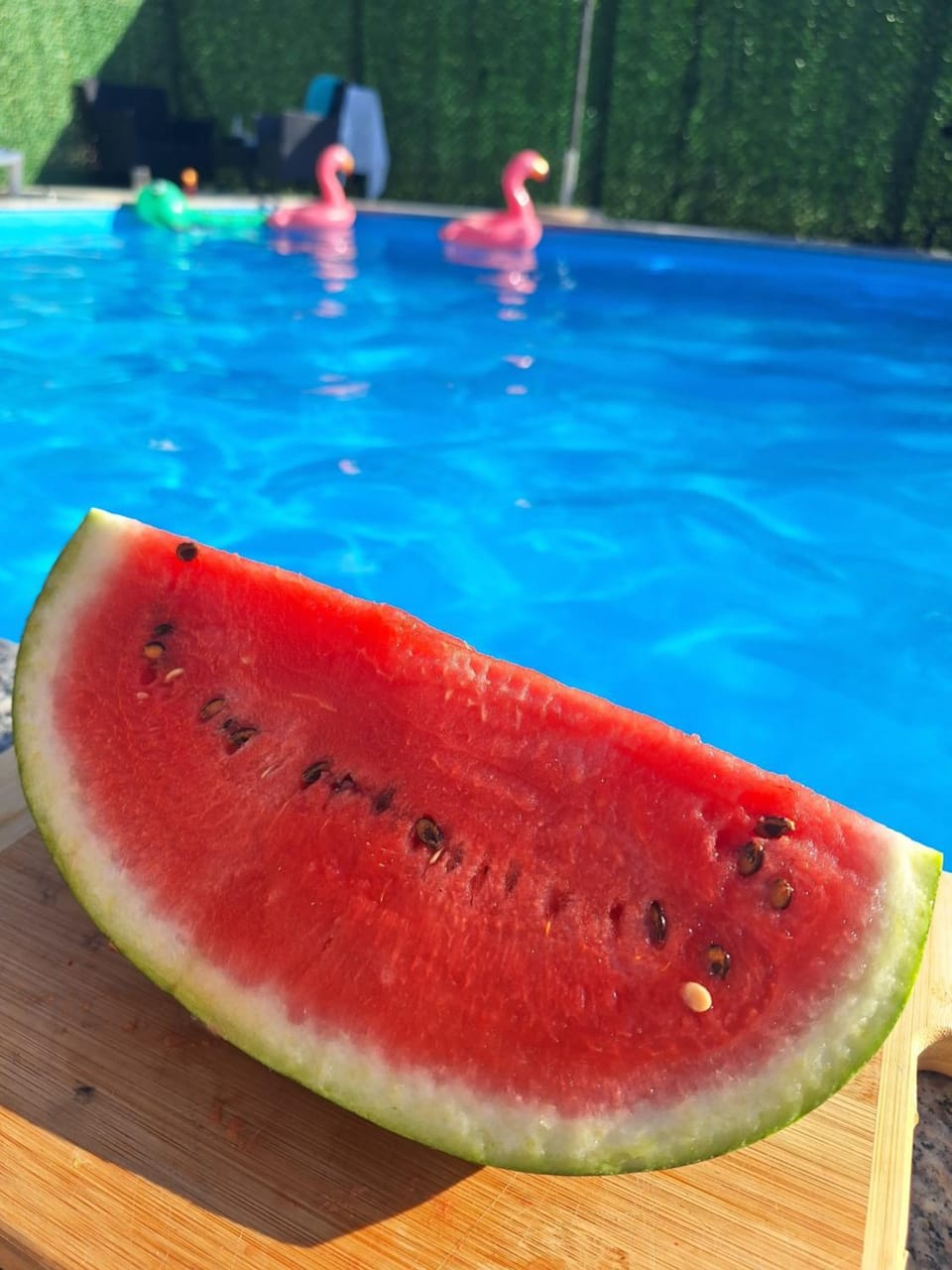 Ranč Sunshine House in Lika-Senj County