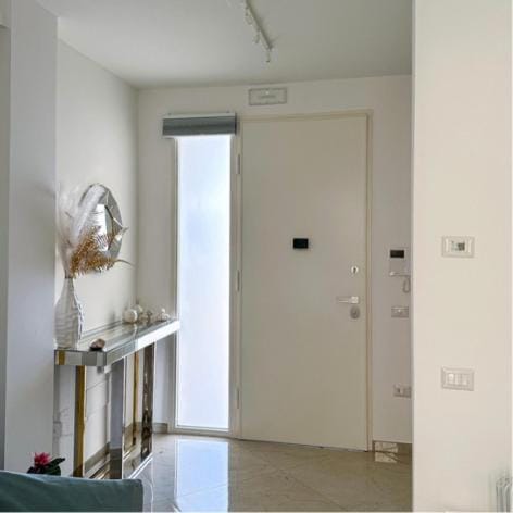 SUITE CALA PAURA Bed and Breakfast in Polignano a Mare