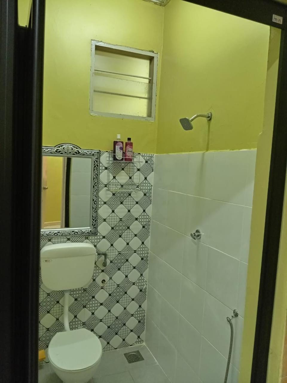DiNda Homestay House in Kedah