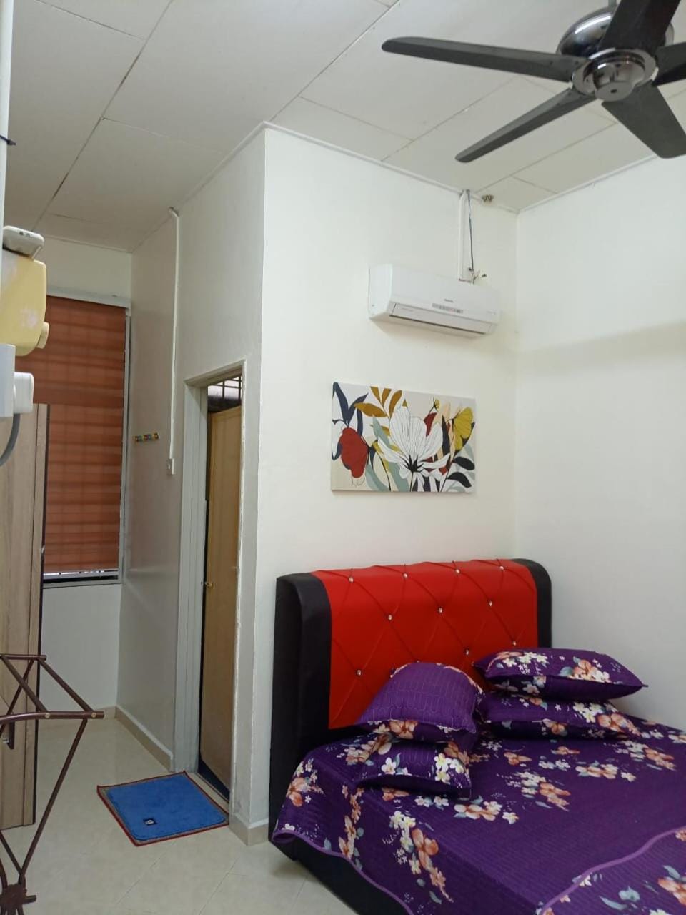 DiNda Homestay House in Kedah