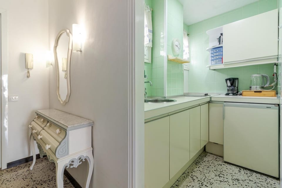 Bonamar Apartment in Las Palmas de Gran Canaria