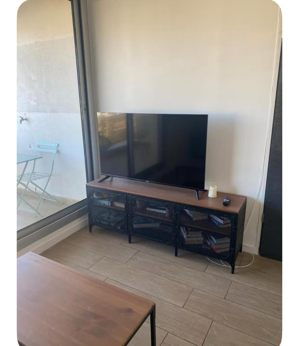 Sublime Appartement Vue Mer Prado 13008 Proche Plages et Velodrome Apartment in Marseille