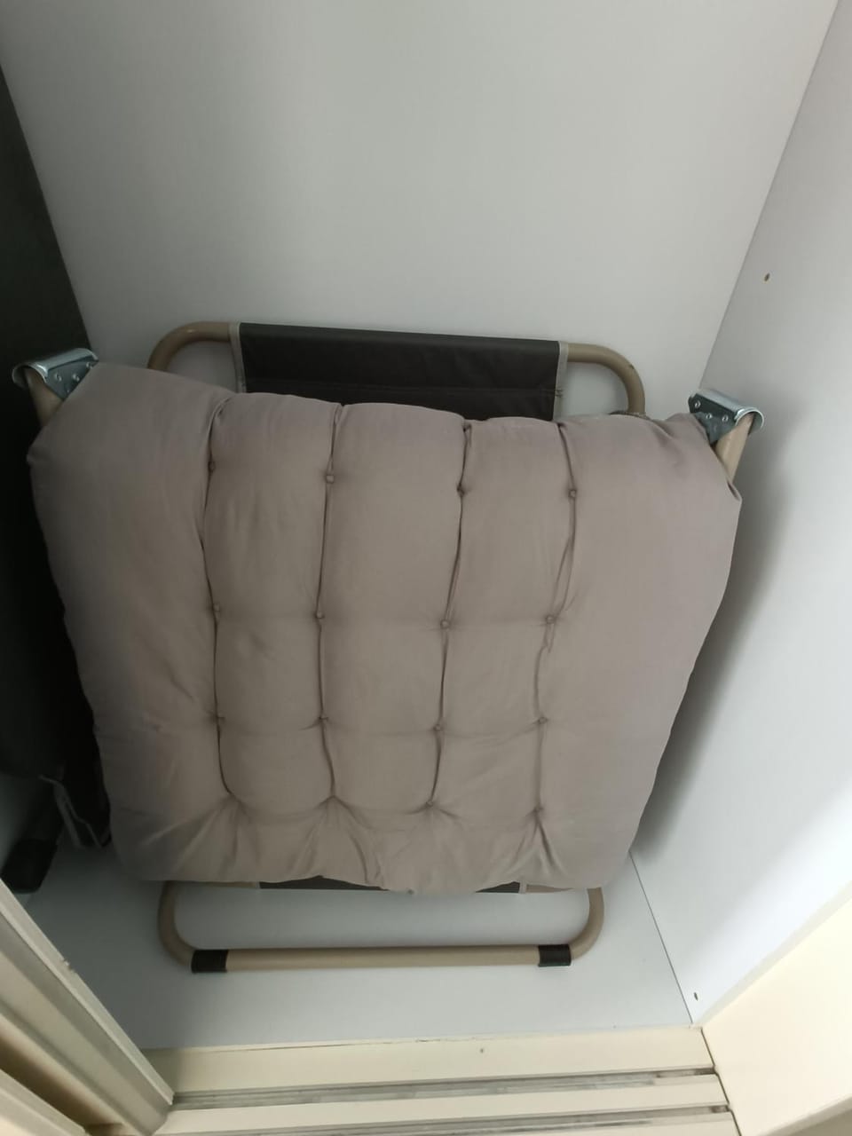 Genting Highlands Peak 8paxCozyHome at Ion Delemen Apartment in Selangor, Malaysia