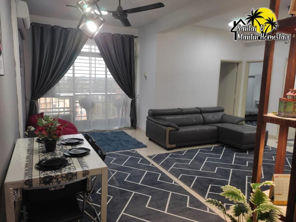 Living room, Seating area, fireplace