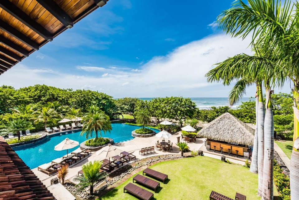 Property building, Restaurant/places to eat, Fitness centre/facilities, Beach, Swimming pool