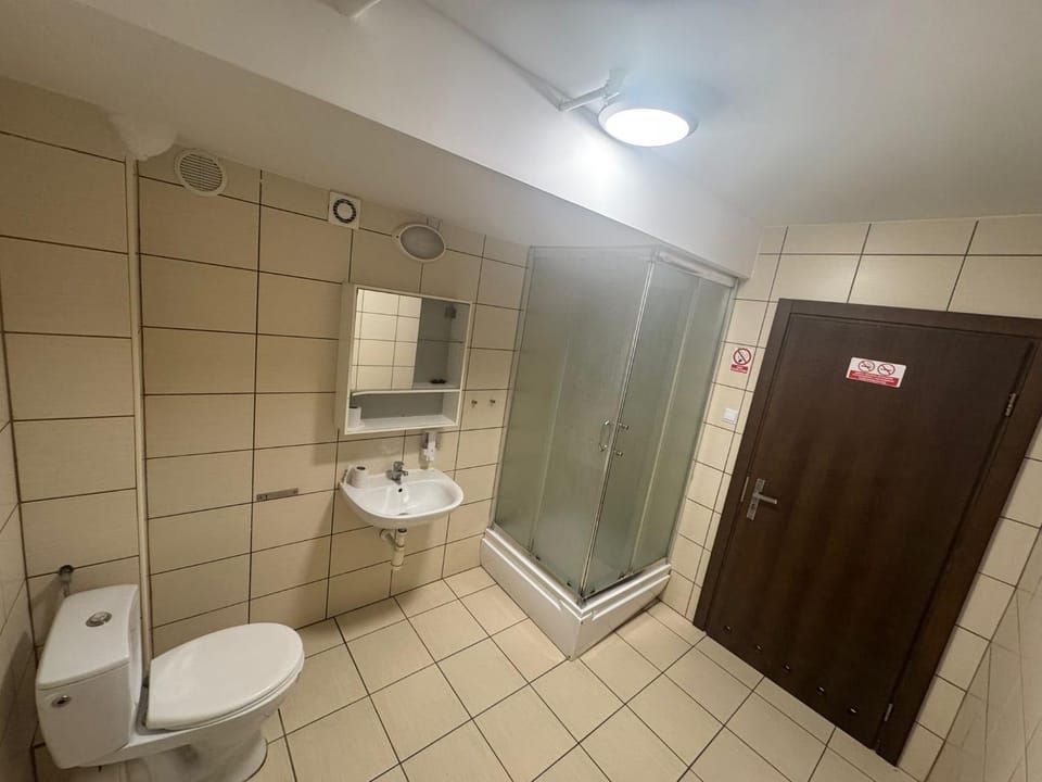 Noclegi pokoje gościnne Żeglarz Bed and Breakfast in Pomeranian Voivodeship