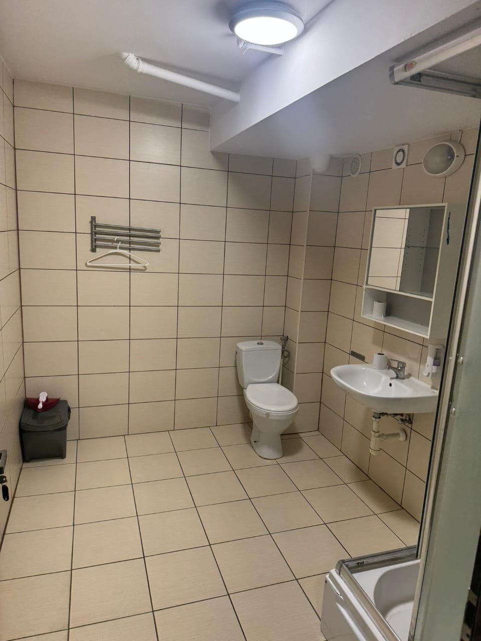 Noclegi pokoje gościnne Żeglarz Bed and Breakfast in Pomeranian Voivodeship