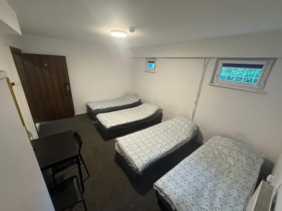 Noclegi pokoje gościnne Żeglarz Bed and Breakfast in Pomeranian Voivodeship