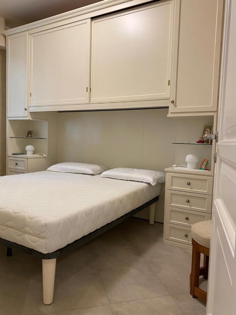 Casa Margherita Apartment in Tuscany