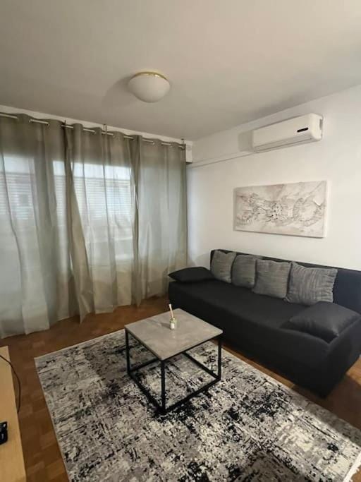 Apartman Iva Apartment in Split