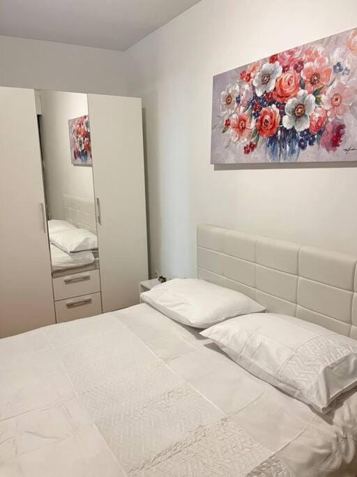 Apartman Iva Apartment in Split