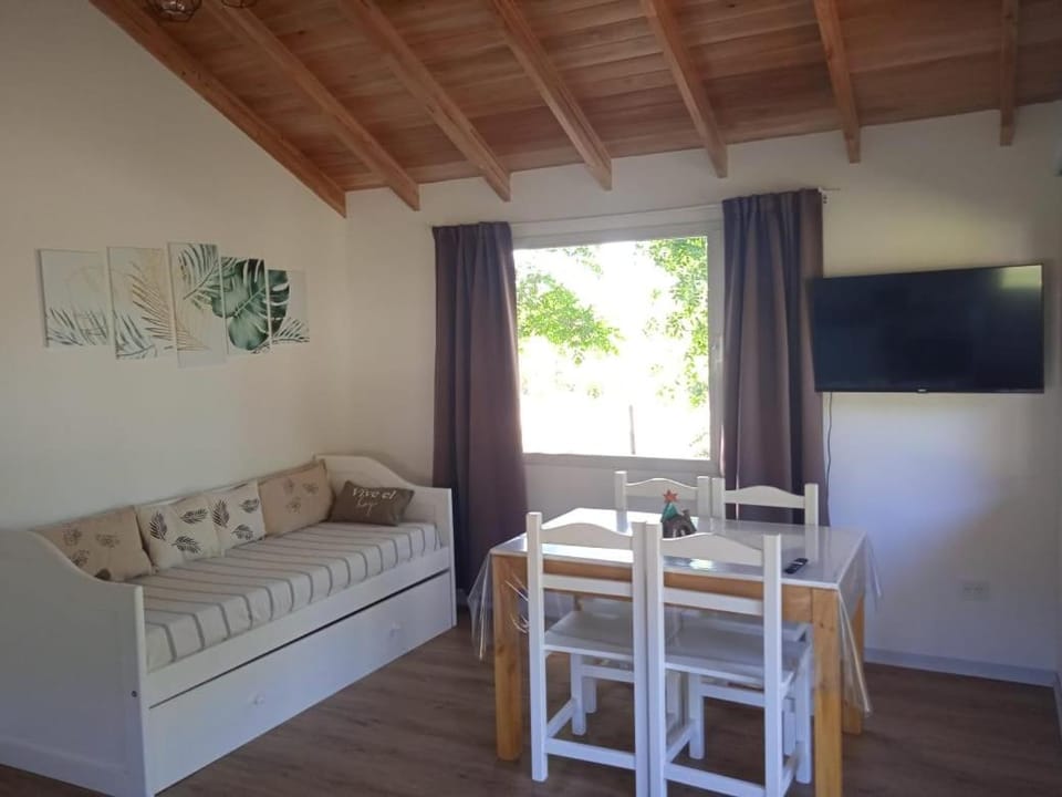 Cabaña El Zorzal Tandil House in Tandil