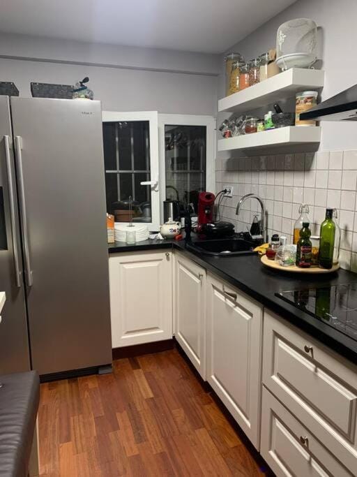 Rinconcito Santander Apartment in Santander