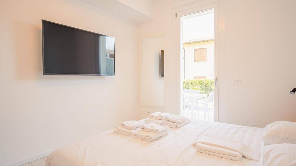 Other, Bedroom