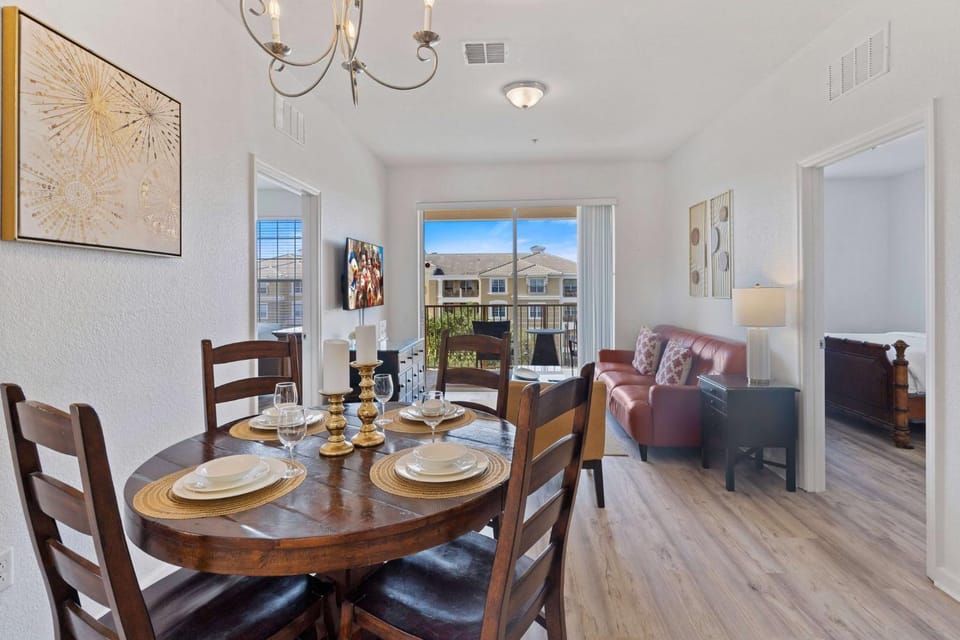 4814 Cayview Avenue 406 Apartment in Orlando