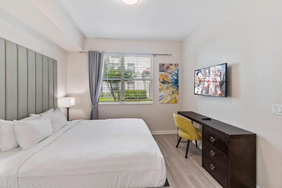 4012 Breakview Drive 110 Apartment in Orlando
