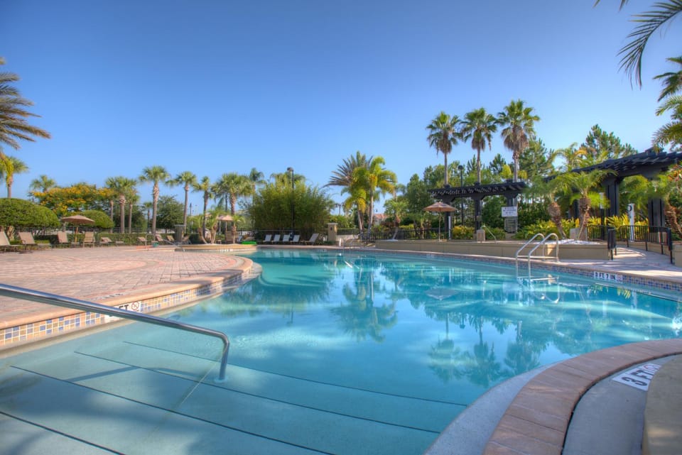 4012 Breakview Drive 210 Apartment in Orlando