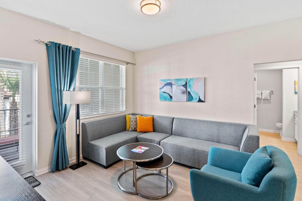 4012 Breakview Drive 210 Apartment in Orlando