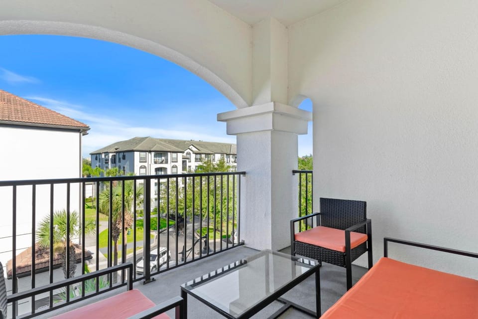 4012 Breakview Drive 410 Apartment in Orlando