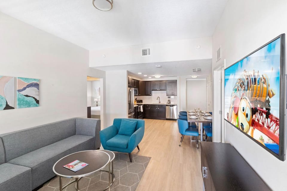 4012 Breakview Drive 410 Apartment in Orlando