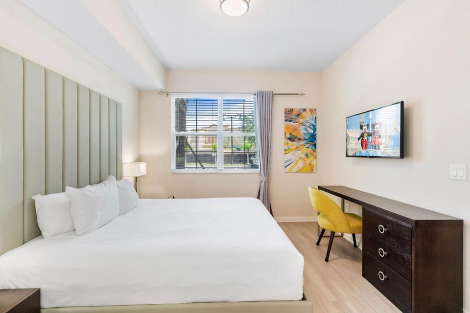 4013 Breakview Drive 108 Apartment in Orlando