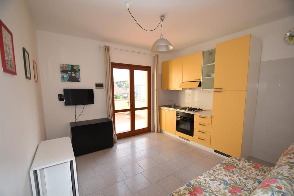 TV and multimedia, Kitchen or kitchenette, pet friendly, stove