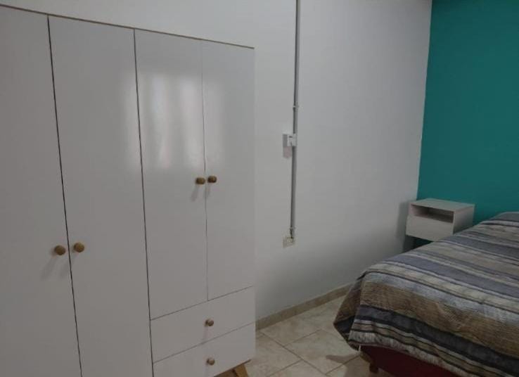 CATALINA Apartment in Neuquen