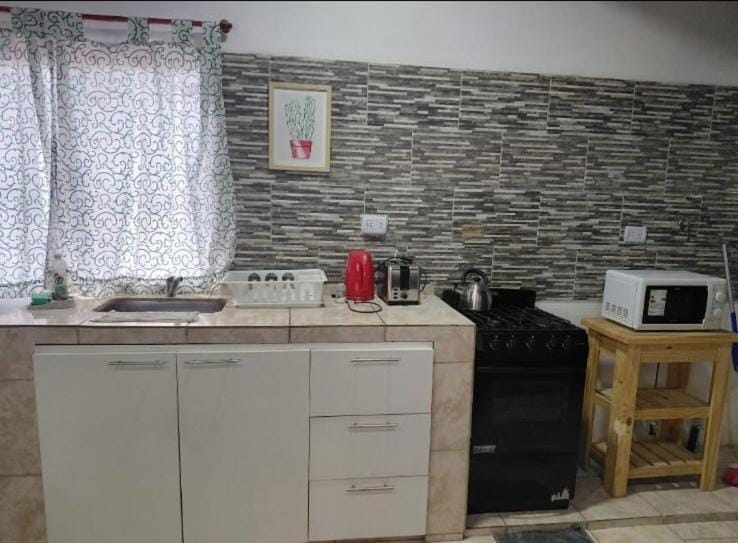 CATALINA Apartment in Neuquen