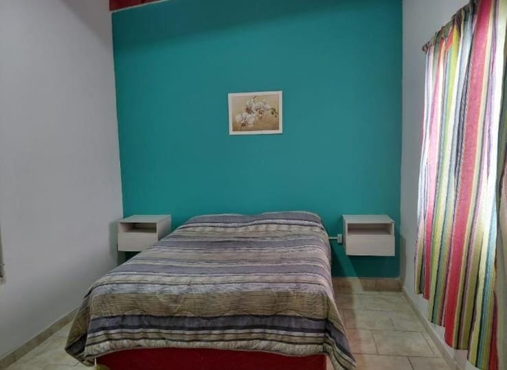 CATALINA Apartment in Neuquen
