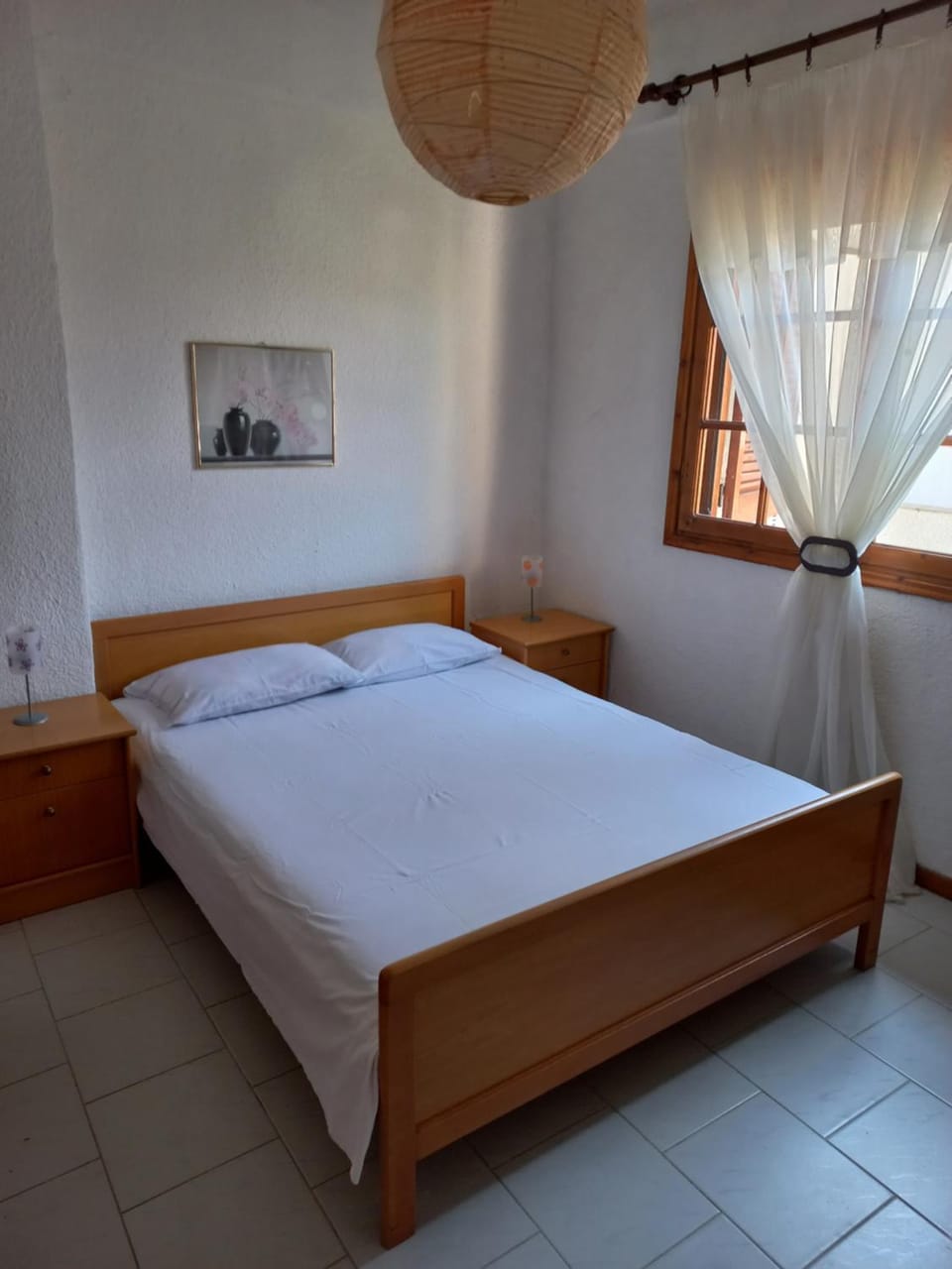 Pax Summer Apartment Apartment in Halkidiki