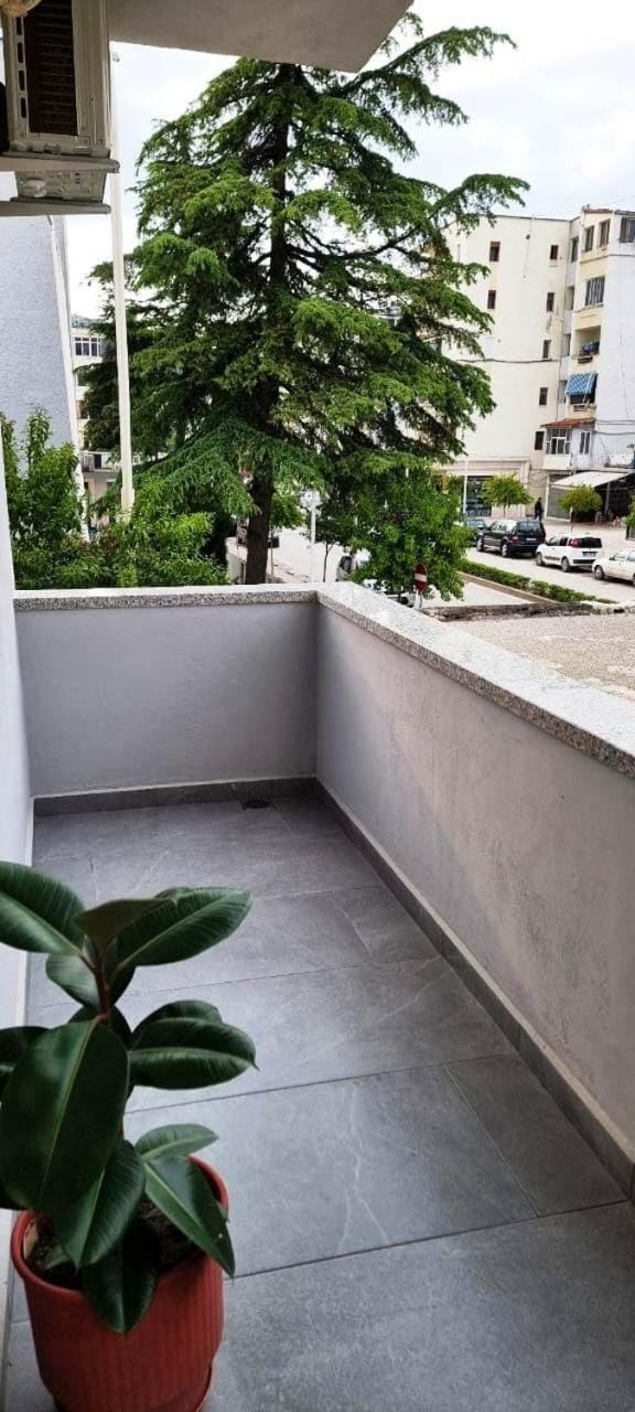 Berat Apartment "AAA" Bed and Breakfast in Europe