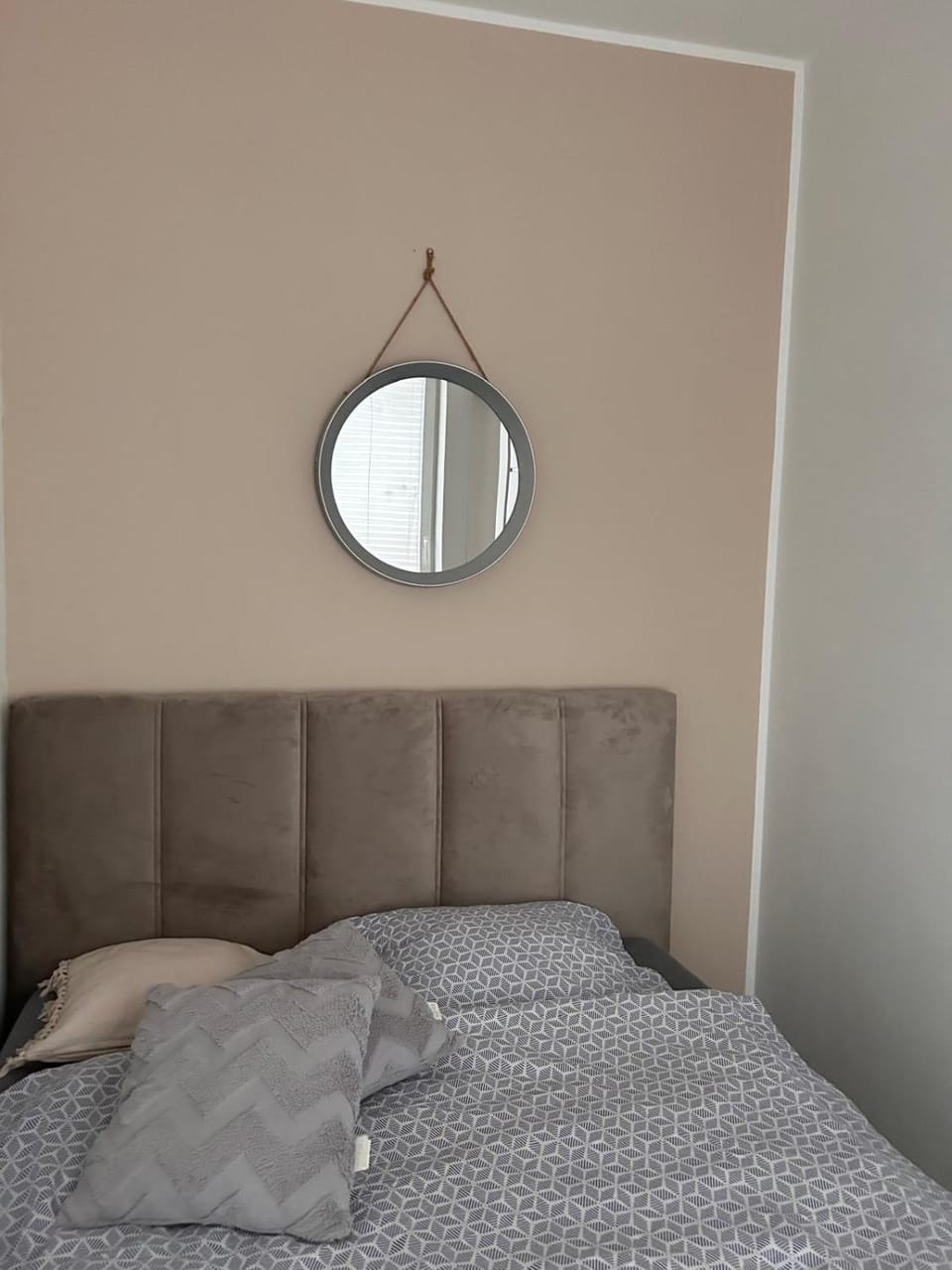Apartament Paula Apartment in Wladyslawowo