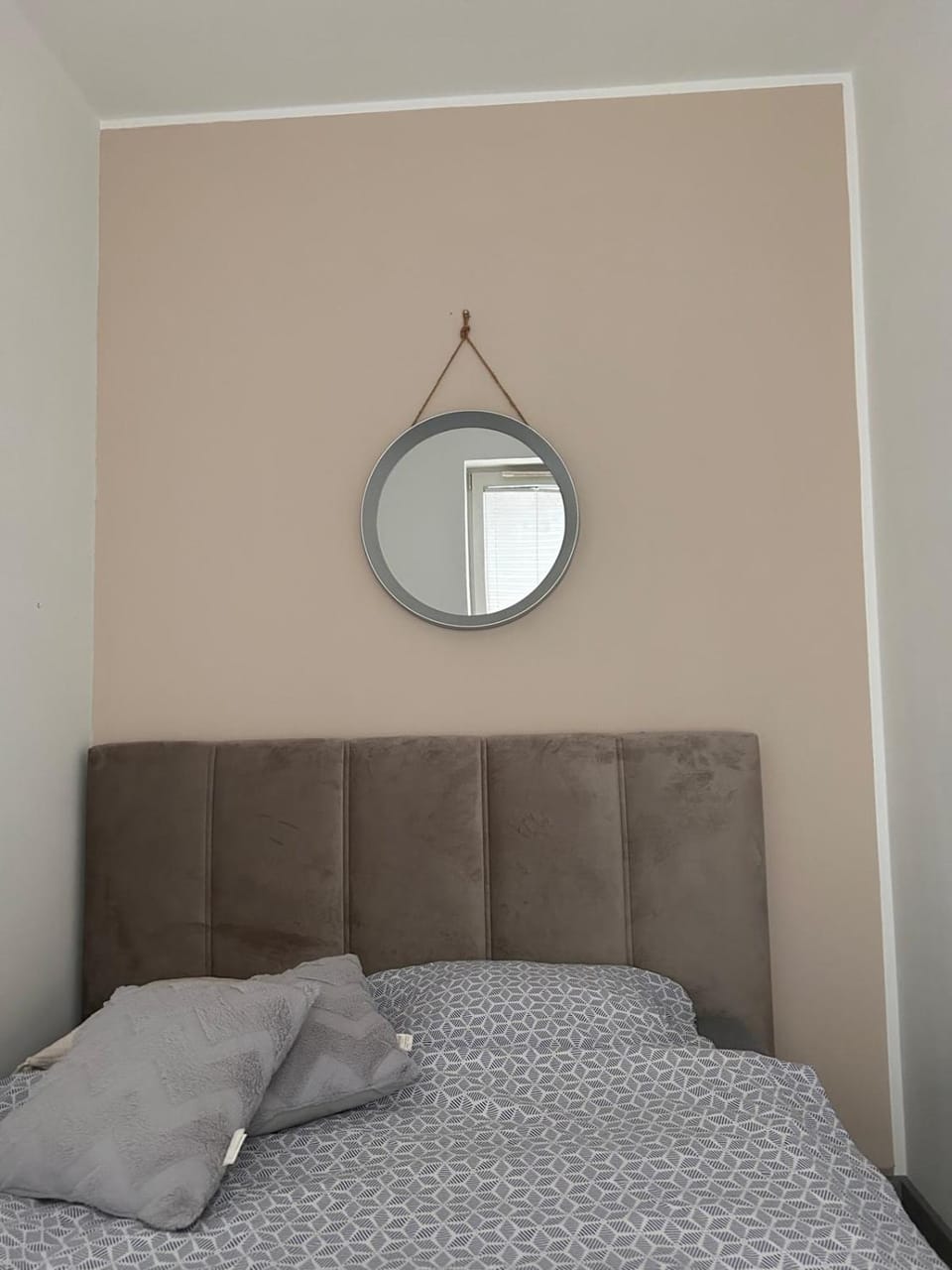 Apartament Paula Apartment in Wladyslawowo