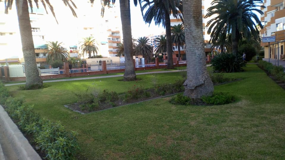 Garden, Garden
