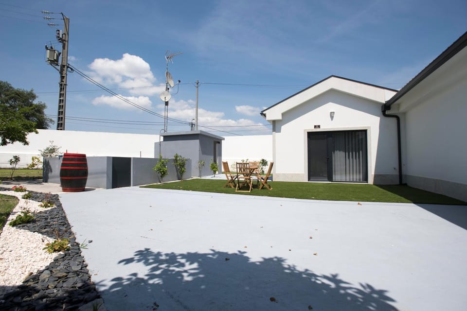 Day, Swimming pool, Parking, internet