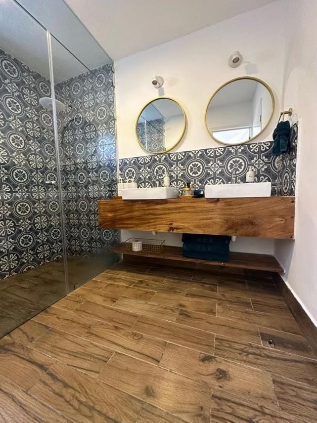 King Royal Villa - Luxury in Cozumel Center Villa in San Miguel de Cozumel