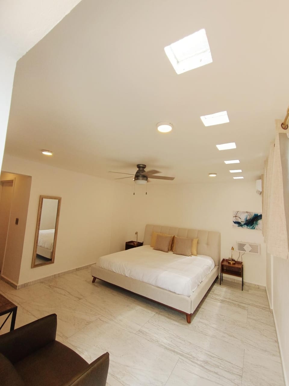 King Royal Villa - Luxury in Cozumel Center Villa in San Miguel de Cozumel