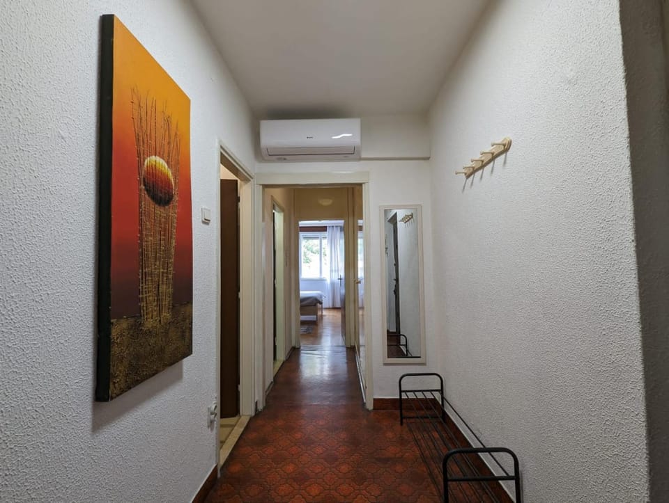 Apartman Bose Apartment in Split