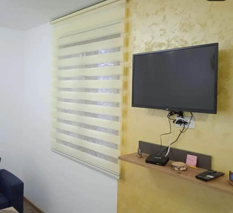 Apartman NIKOLIJA 2 Apartment in Zlatibor District, Serbia