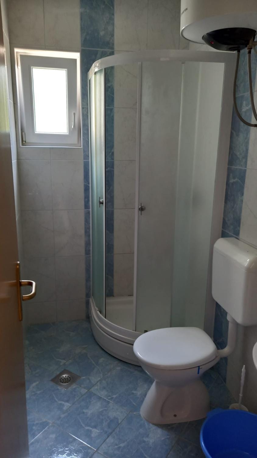 Studio apartmani Ante Bed and Breakfast in Dubrovnik-Neretva County