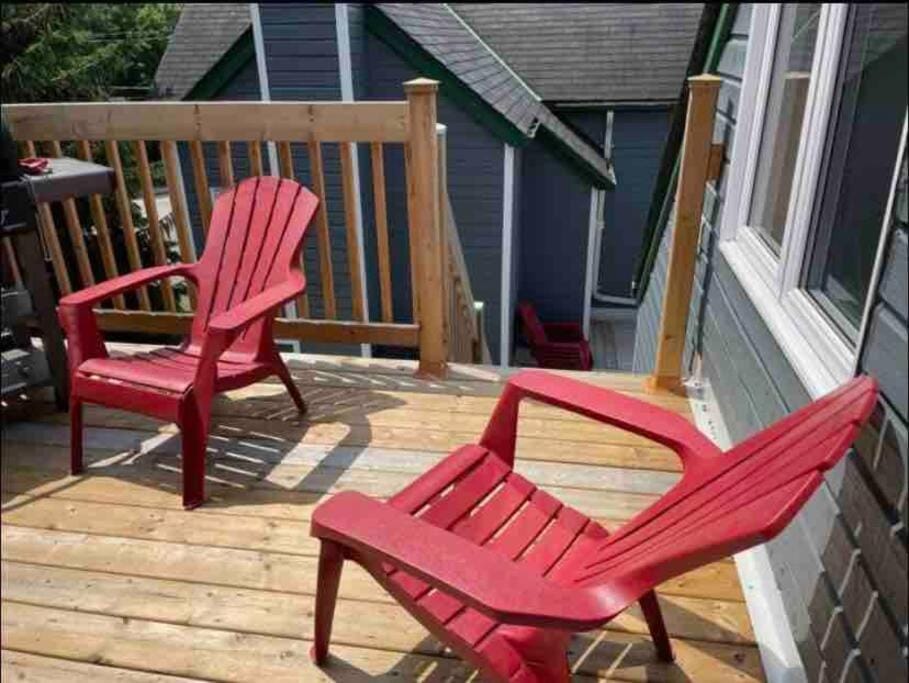 Patio, BBQ facilities, Balcony/Terrace, sunbed
