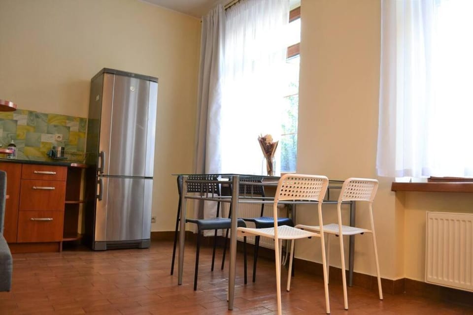 Kaletnicza Old Town Apartment Apartment in Gdansk