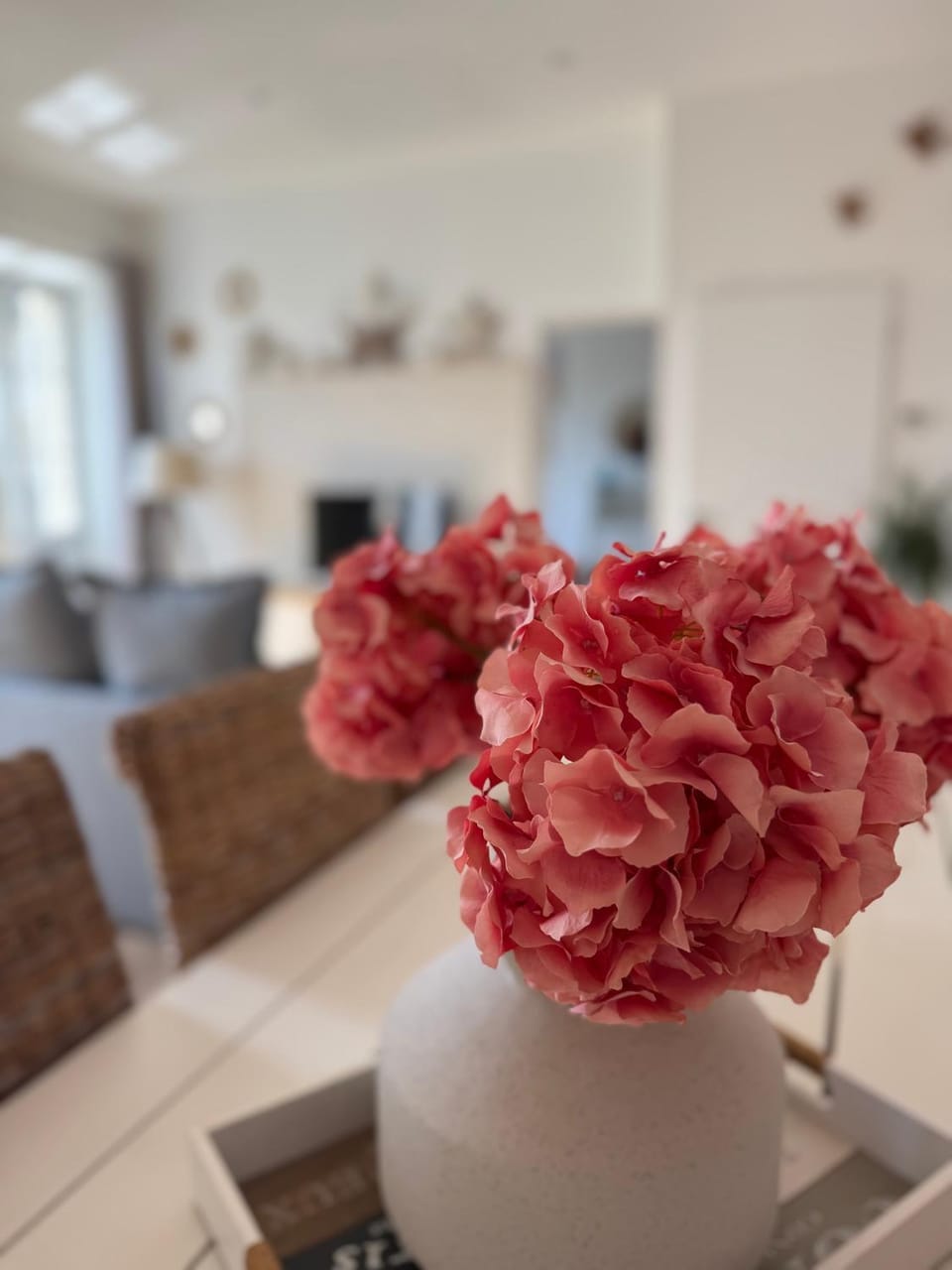 Détente et vue exceptionnelle à L'appart' de Charles Apartment in Dole