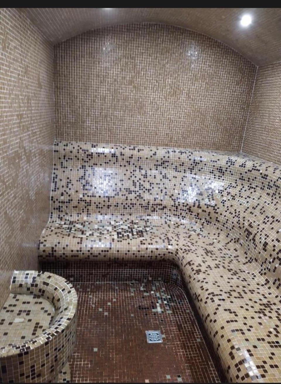 Aspen Luxury Apartament Apartment in Blagoevgrad Province