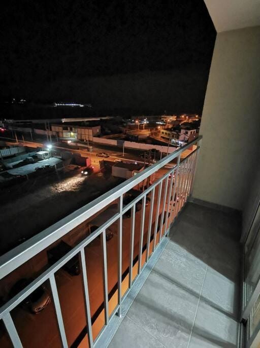 Hermoso departamento en condominio Apartment in Tacna