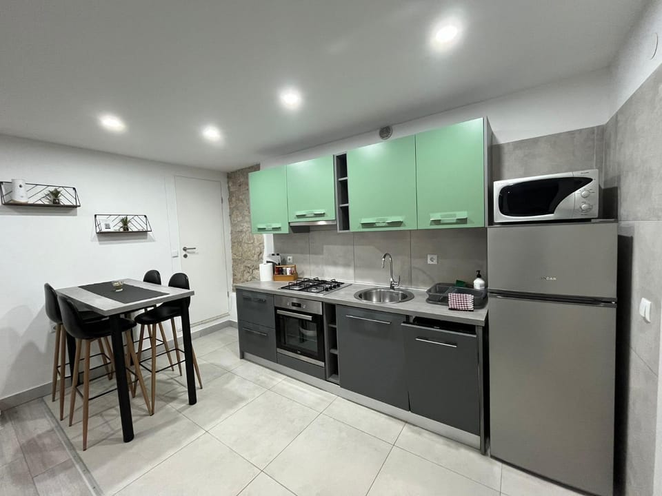 Apartman Lari Apartment in Istria County