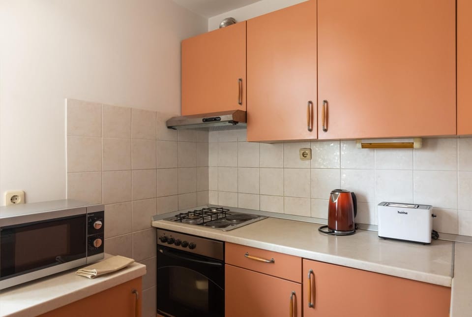 minibar, pet friendly, stove, toaster