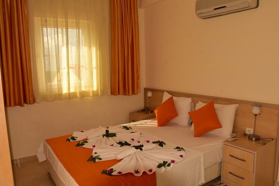 Villa Emerald 3 Villa in Ölüdeniz